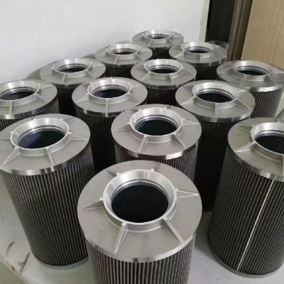 油脂过滤器-花生油除杂质过滤器图2