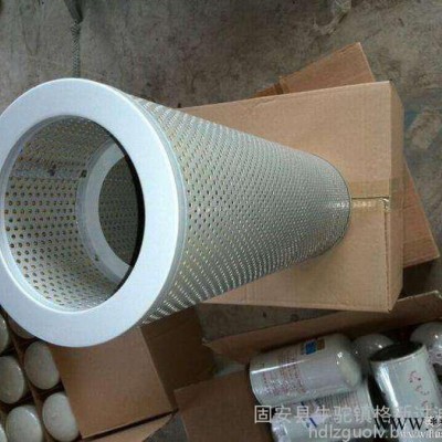 油脂过滤器-花生油除杂质过滤器