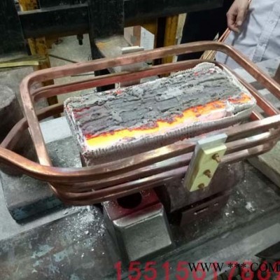 河南自动化盾构刀具焊接设备生产线厂家图3