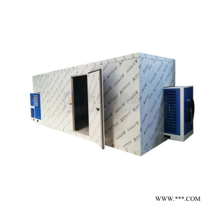天杰 粉条加工设备 粉条加工机图5