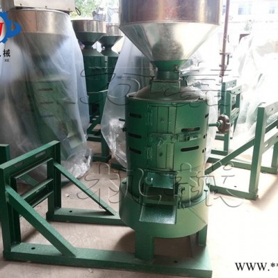 稻米加工设备,小型砻谷机价格_粮食加工设备_食品专用机械_18053763698