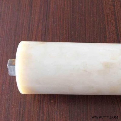 直销辊高分子聚乙烯尼龙托辊辊子耐磨耐腐品质保证现货图3