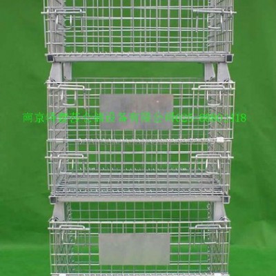 辊子输送机特蕾莎辊子输送机高碑店组立零件盒工具车025-88802489图3