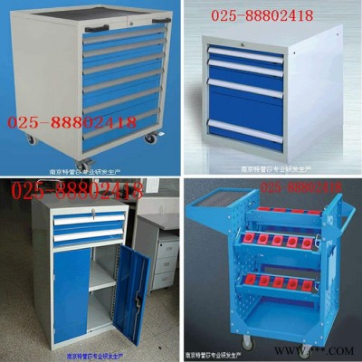 辊子输送机特蕾莎辊子输送机高碑店组立零件盒工具车025-88802489图2