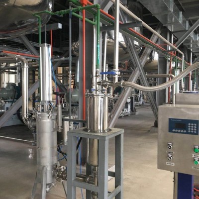 供应赛德丽涂料设备SDL涂料加工设备