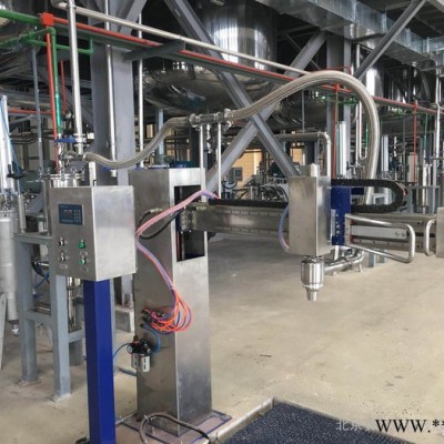 供应赛德丽涂料设备SDL涂料加工设备图2