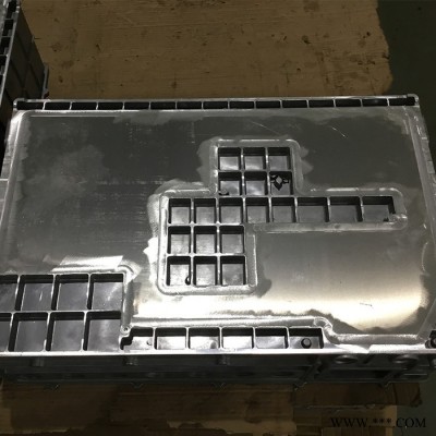 科鼎数控摩擦焊设备价格 摩擦焊机优势 摩擦焊接设备价格 摩擦焊接机价格 摩擦焊机加工 铜铝摩擦焊接机价格图4