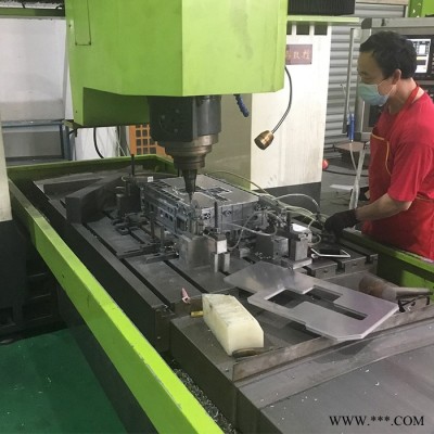 科鼎数控摩擦焊设备价格 摩擦焊机优势 摩擦焊接设备价格 摩擦焊接机价格 摩擦焊机加工 铜铝摩擦焊接机价格图3