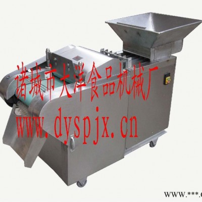 供应果蔬加工设备，蔬菜加工机械图2