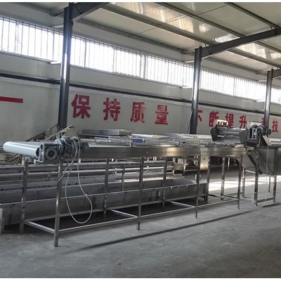 龙翔工贸鸡蛋定心蒸煮机 蛋品蒸煮加工设备蛋品蒸煮加工机器蛋品蒸煮加工设备厂家蛋品蒸煮加工机器厂家蛋品蒸煮加工设备生产图3