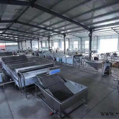 龙翔工贸鸡蛋定心蒸煮机 蛋品蒸煮加工设备蛋品蒸煮加工机器蛋品蒸煮加工设备厂家蛋品蒸煮加工机器厂家蛋品蒸煮加工设备生产图5