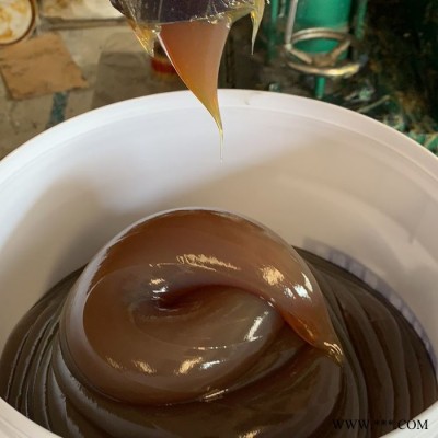山东润滑脂 通用润滑脂 锂基脂 油脂图4