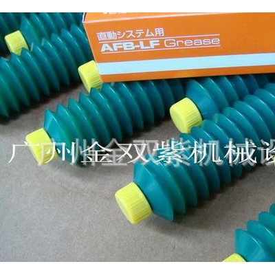 优惠原装进口THK油脂AFB-LF.GRS+70G图3