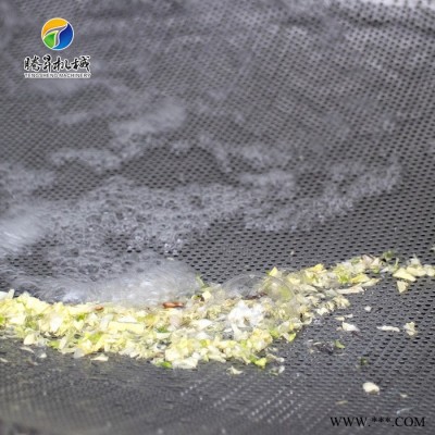 【腾昇】TS-X680 净菜设备 净菜加工流水线 净菜加工设备 厂家新研发漩流洗菜机图3