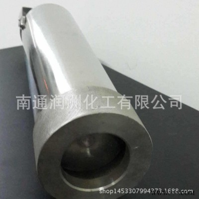 油品油脂采样器不锈钢不沾油采样桶液体取样器图3