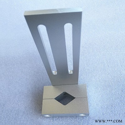 东升焊接设备** 菱夹 焊枪夹具 小型快速夹 100个起包邮 **价平图2