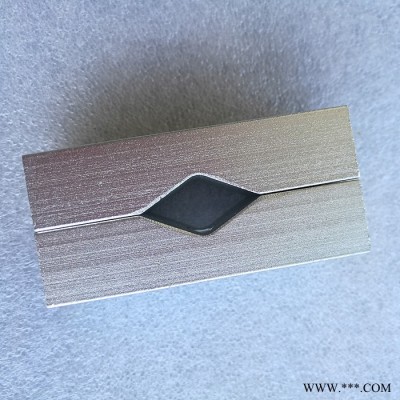 东升焊接设备** 菱夹 焊枪夹具 小型快速夹 100个起包邮 **价平图3