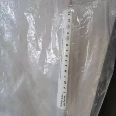 原装进口 德国普发 阿尔卡特 分子泵油脂 200027 真空泵配件图4