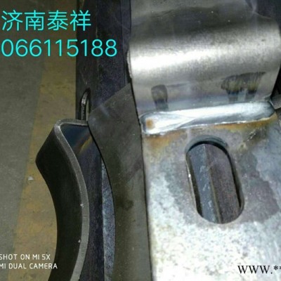 M铁自动焊接设备图2