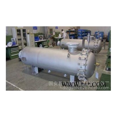 格新600油脂化工厂油水分离器