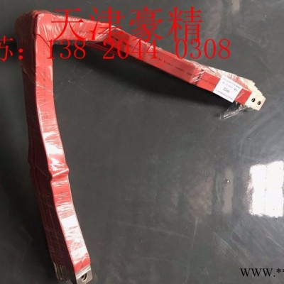 铝箔焊机 软连接焊接设备