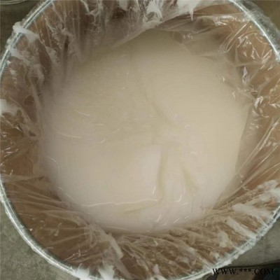 鸿泉直销白凡士林 工业级凡士林 石油脂化妆品级凡士林可网购图4