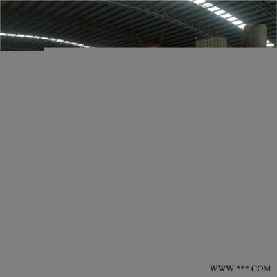 油脂碟式离心机 1600平板离心机 宇新 欢迎来电图2