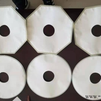 DTRO膜 DTRO膜焊接设备 DTRO全自动焊接机，DTRO膜焊接机图3