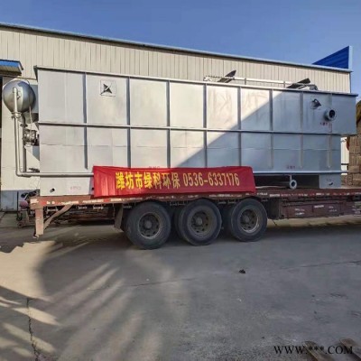豆腐乳加工污水处理设备 豆瓣酱加工污水处理设备 羊血豆腐加工污水处理设备