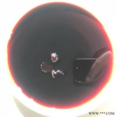 供应辣椒粉辣椒油渣辣椒油脂叶红素适用于蛋鸡饲养辣椒粕，量大优惠图8