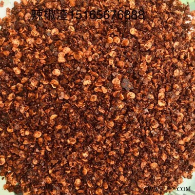 供应辣椒粉辣椒油渣辣椒油脂叶红素适用于蛋鸡饲养辣椒粕，量大优惠图5