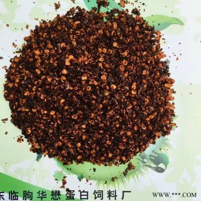 供应辣椒粉辣椒油渣辣椒油脂叶红素适用于蛋鸡饲养辣椒粕，量大优惠图7