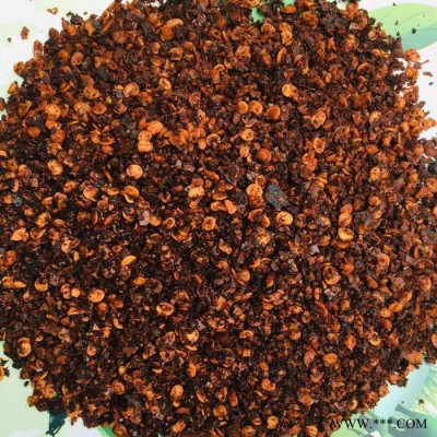 供应辣椒粉辣椒油渣辣椒油脂叶红素适用于蛋鸡饲养辣椒粕，量大优惠