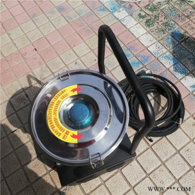 高压注油机 液压油脂注油机 小金刚注油机 蓄电池高压注油机图5