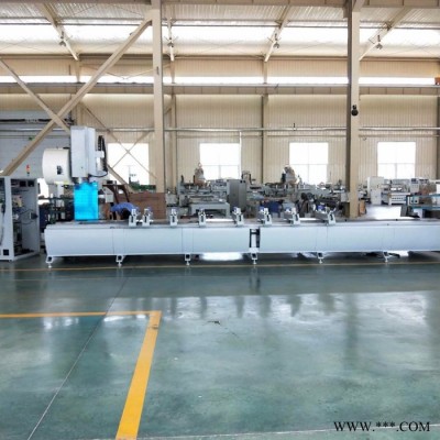明美数控JGZX3-CNC-5000 工业铝数控加工设备 轨道交通加工设备**质量保证图4