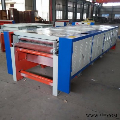 济南鑫金龙MSL250废棉加工设备