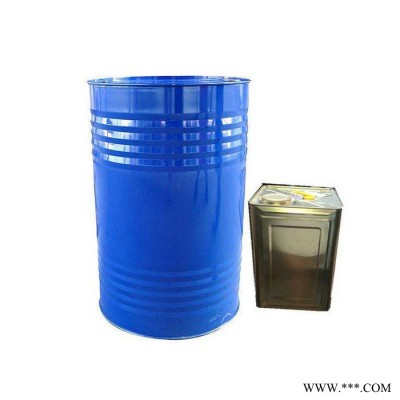 【新都化工】工业除胶剂 除胶水 油脂清洗剂 高效清除油脂污垢图3