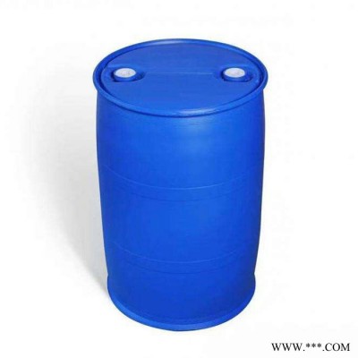 【新都化工】工业除胶剂 除胶水 油脂清洗剂 高效清除油脂污垢图2