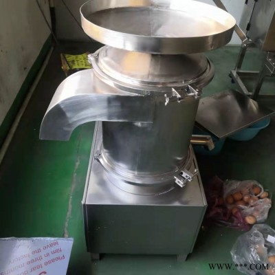 全自动提取蛋液机 蛋糕房加工设备 批发休闲食品打蛋设备