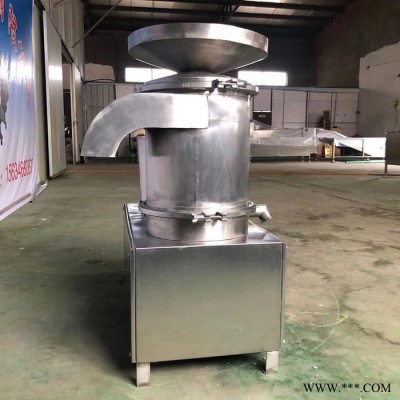 全自动提取蛋液机 蛋糕房加工设备 批发休闲食品打蛋设备图5