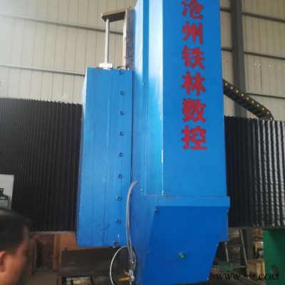 高速龙门钻铣床  非标零件制造加工 订制多种型号设备  数控龙门铣床加工 大型加工中心加工xk6030 非标设备制造图3