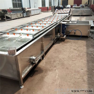 义康牌QX-3000型花椒加工设备  保鲜花椒加工设备 保鲜花椒设备价格图1