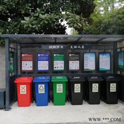 济南栎锐明 工业机械设备外壳加工 终端自助机外壳加工 厂家供应图1