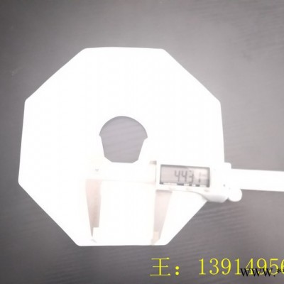DTRO  DTRO膜焊接  DTRO膜全自动焊接设备