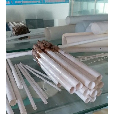 DTRO  DTRO膜焊接  DTRO膜全自动焊接设备图5