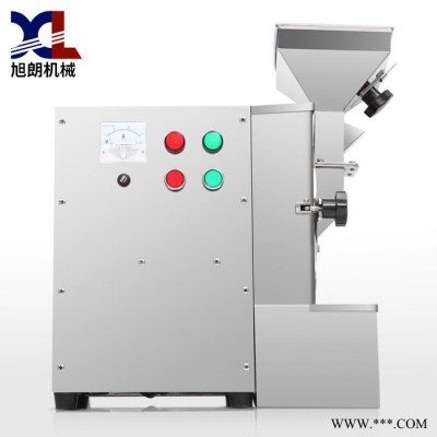 油脂打碎机-潞城椰蓉打碎机-加工店打碎机图4