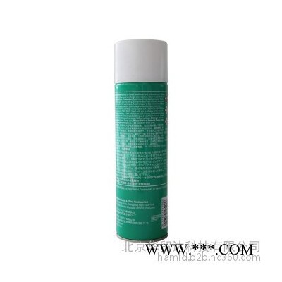 汉高乐泰7070清洗剂 去除油脂 Loctite7070 表面除油剂 15oz