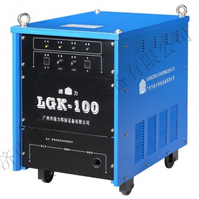WG-6500MP系列可控硅空气等离子切割机，供应咏旭焊接设备，缩口机电阻焊机图2