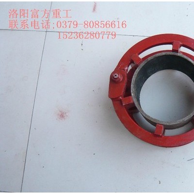 管道焊接设备制造销售图1