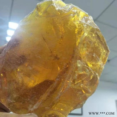 腾博 大量供应 松香一级松香 松香甘油脂 松香甘油酯图2